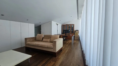 Moradia T4 para Venda em Aver-O-Mar, Amorim e Terroso