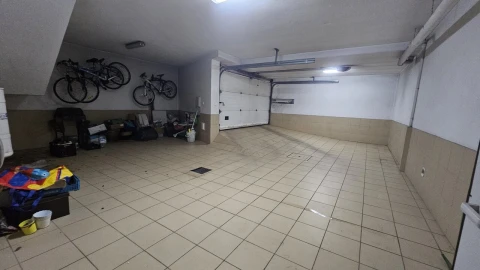 Moradia T4 para Venda em Aver-O-Mar, Amorim e Terroso