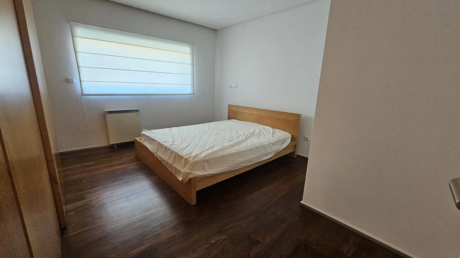 Moradia T4 para Venda em Aver-O-Mar, Amorim e Terroso Foto 16