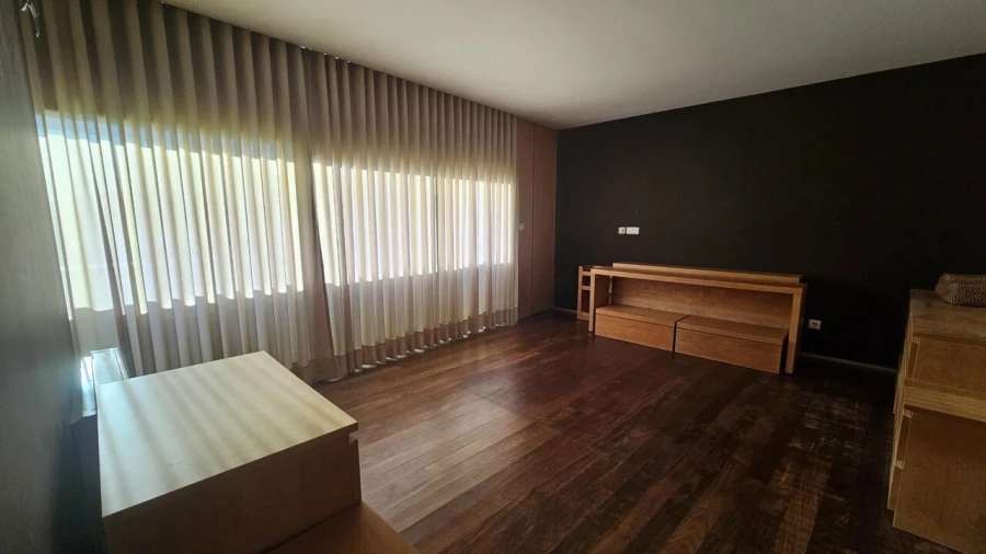Moradia T4 para Venda em Aver-O-Mar, Amorim e Terroso Foto 11