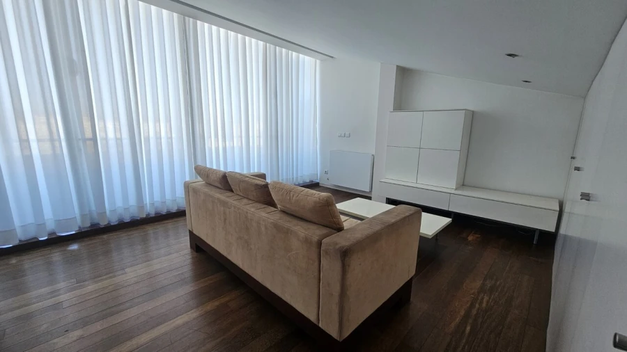 Moradia T4 para Venda em Aver-O-Mar, Amorim e Terroso Foto 21
