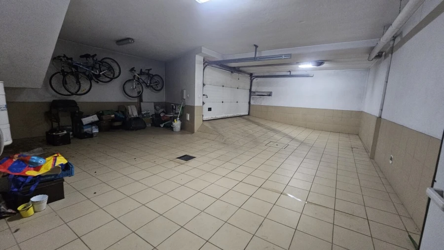 Moradia T4 para Venda em Aver-O-Mar, Amorim e Terroso Foto 25