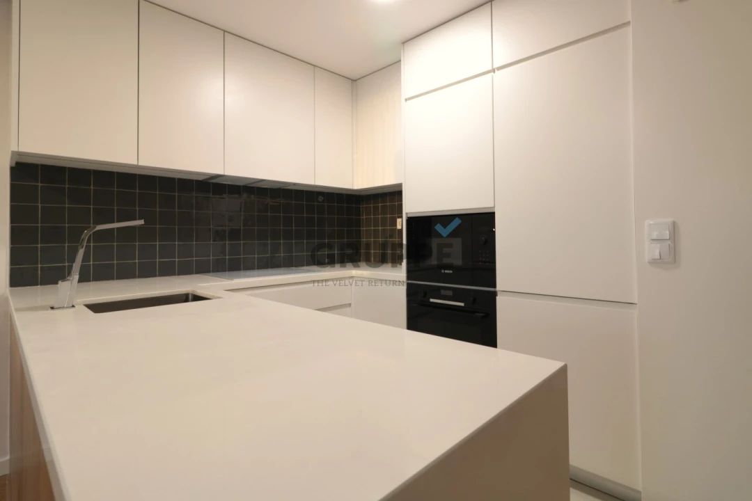 Apartamento T1 para Arrendamento em Glória e Vera Cruz Foto 14