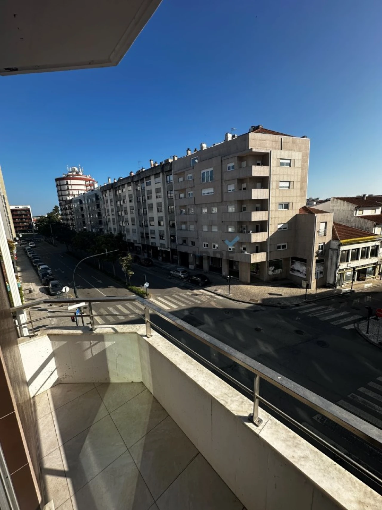 Apartamento T3 para Venda em Glória e Vera Cruz Foto 16