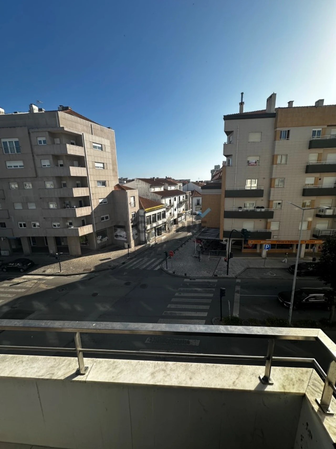 Apartamento T3 para Venda em Glória e Vera Cruz Foto 15