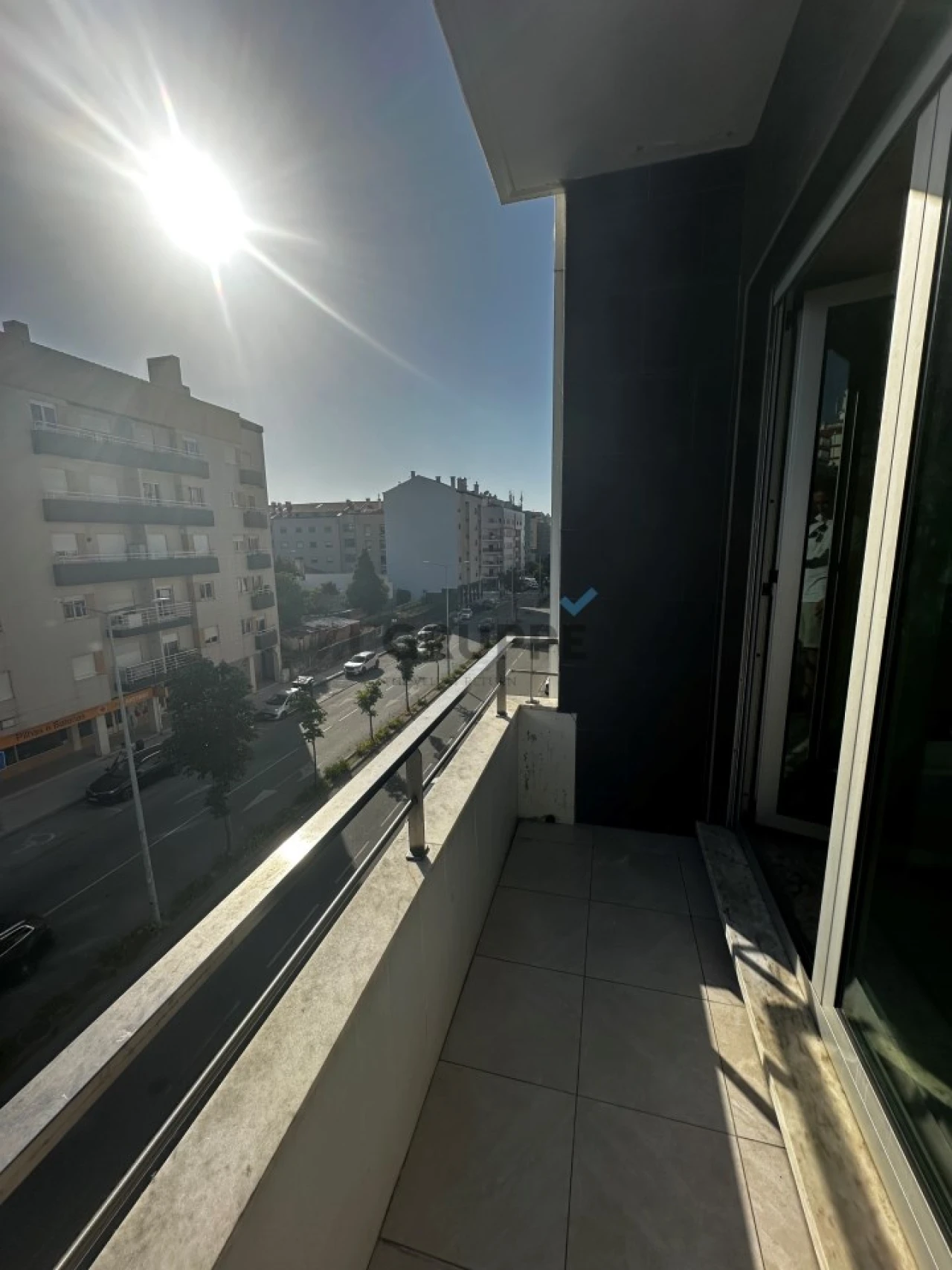 Apartamento T3 para Venda em Glória e Vera Cruz Foto 14