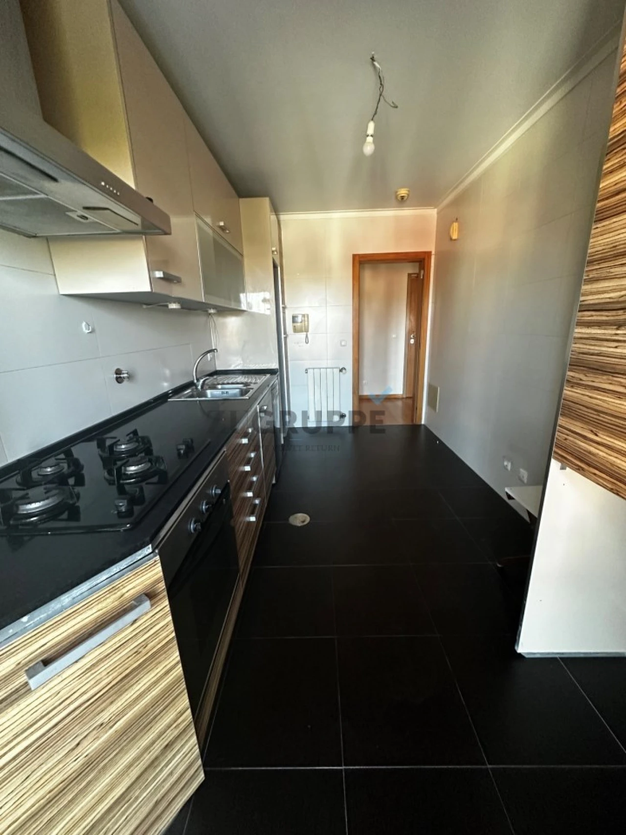 Apartamento T3 para Venda em Glória e Vera Cruz Foto 13