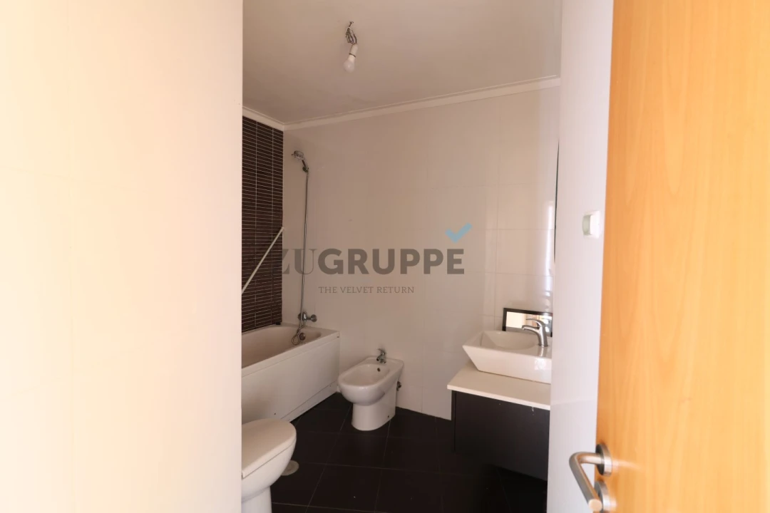 Apartamento T3 para Venda em Glória e Vera Cruz Foto 10