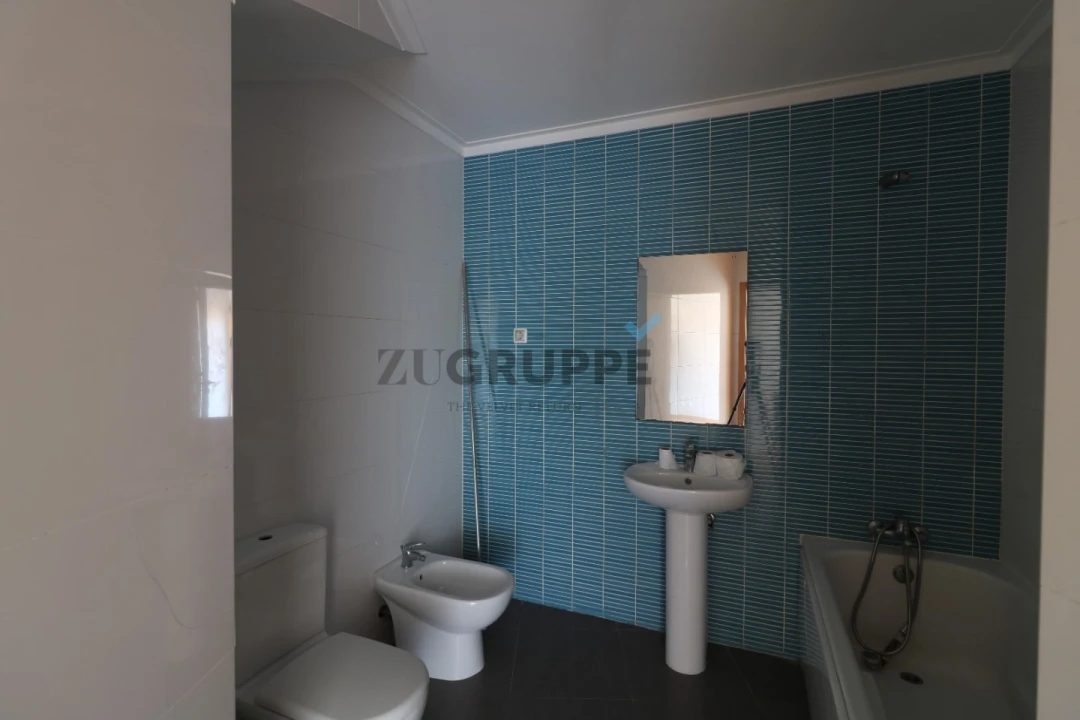 Apartamento T3 para Venda em Glória e Vera Cruz Foto 23