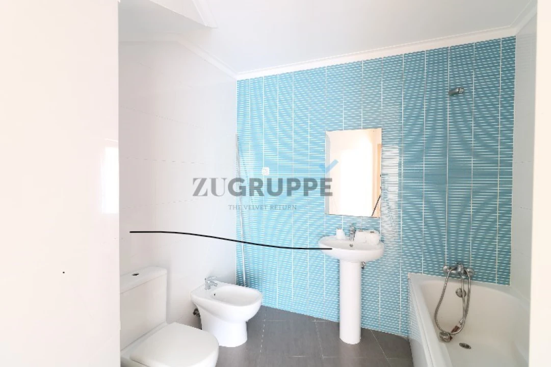 Apartamento T3 para Venda em Glória e Vera Cruz Foto 34