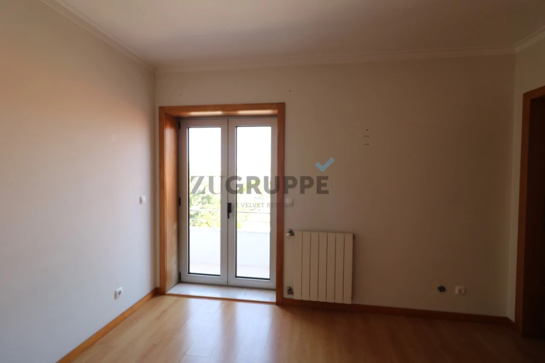 Apartamento T3 para Venda em Glória e Vera Cruz Foto 36