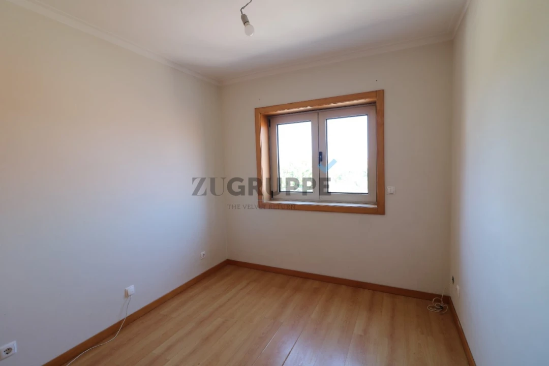 Apartamento T3 para Venda em Glória e Vera Cruz Foto 42