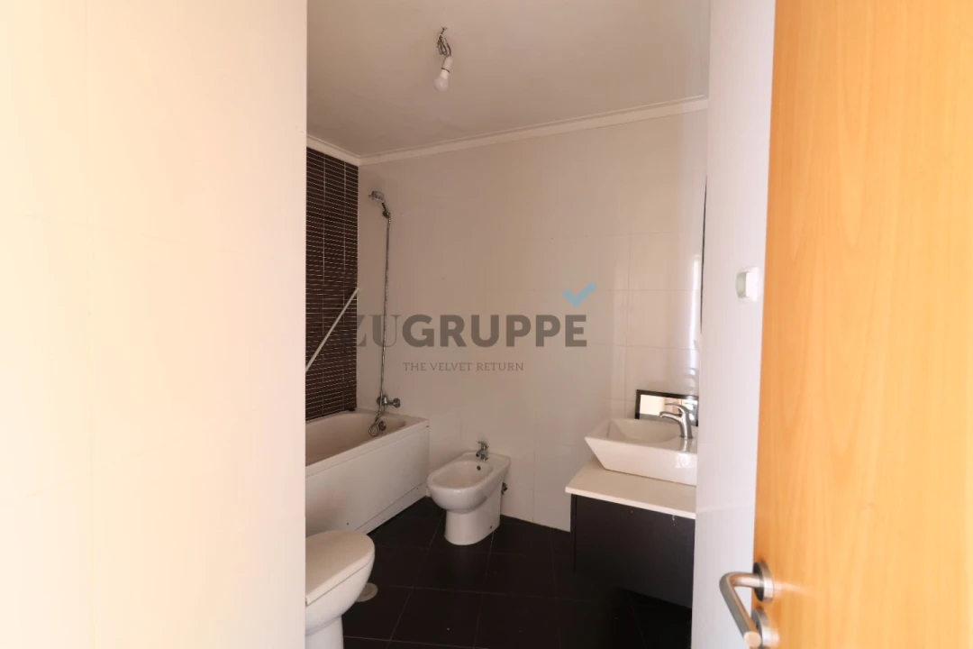 Apartamento T3 para Venda em Glória e Vera Cruz Foto 45