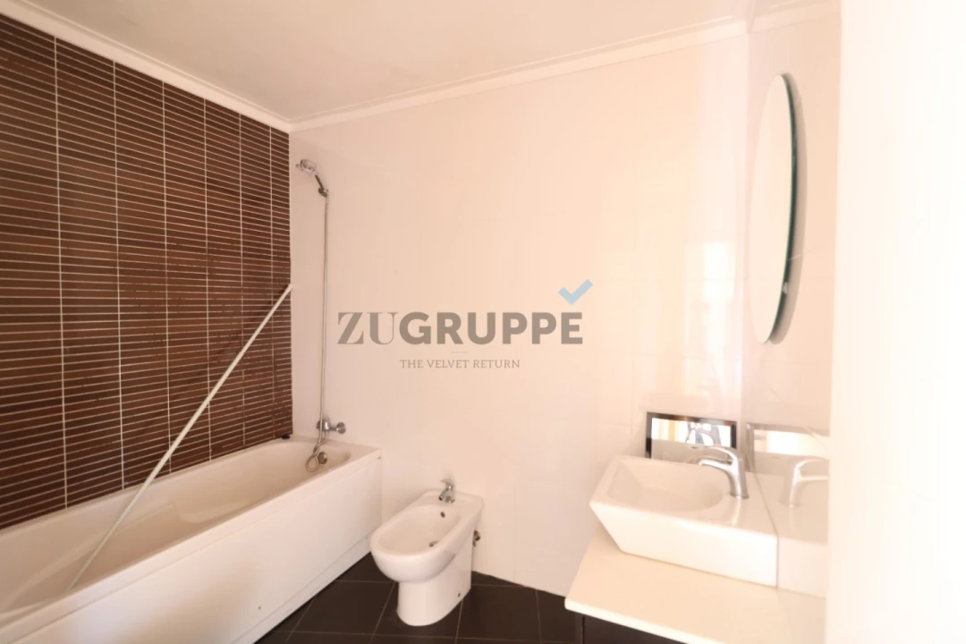 Apartamento T3 para Venda em Glória e Vera Cruz Foto 47