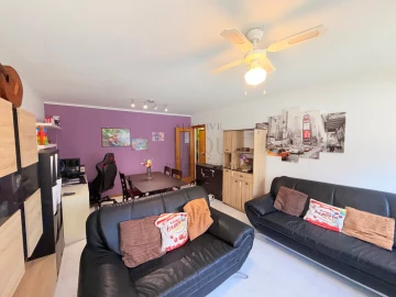 Apartamento T2 para Venda em Lagos (São Sebastião e Santa Maria)