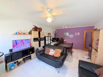 Apartamento T2 para Venda em Lagos (São Sebastião e Santa Maria)