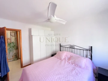 Apartamento T2 para Venda em Lagos (São Sebastião e Santa Maria)