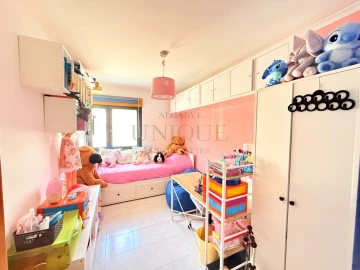 Apartamento T2 para Venda em Lagos (São Sebastião e Santa Maria)