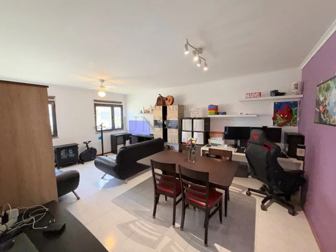 Apartamento T2 para Venda em Lagos (São Sebastião e Santa Maria) Foto 5