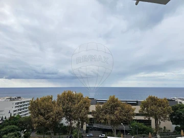 Apartamento T3 para Venda em São Martinho