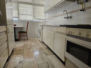 Apartamento T3 para Venda em São Martinho