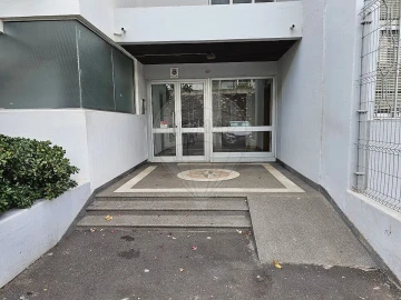 Apartamento T3 para Venda em São Martinho