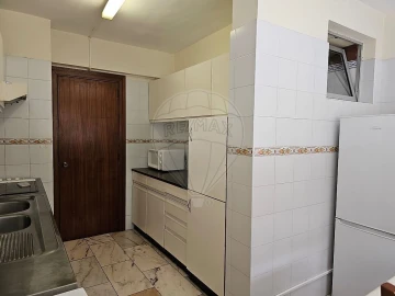 Apartamento T3 para Venda em São Martinho