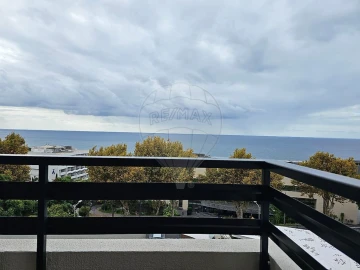 Apartamento T3 para Venda em São Martinho