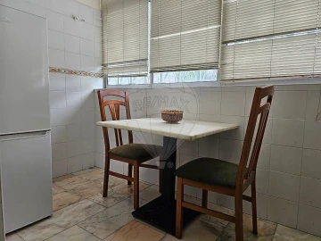 Apartamento T3 para Venda em São Martinho