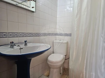 Apartamento T3 para Venda em São Martinho