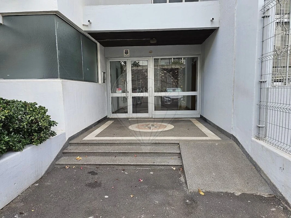 Apartamento T3 para Venda em São Martinho Foto 20