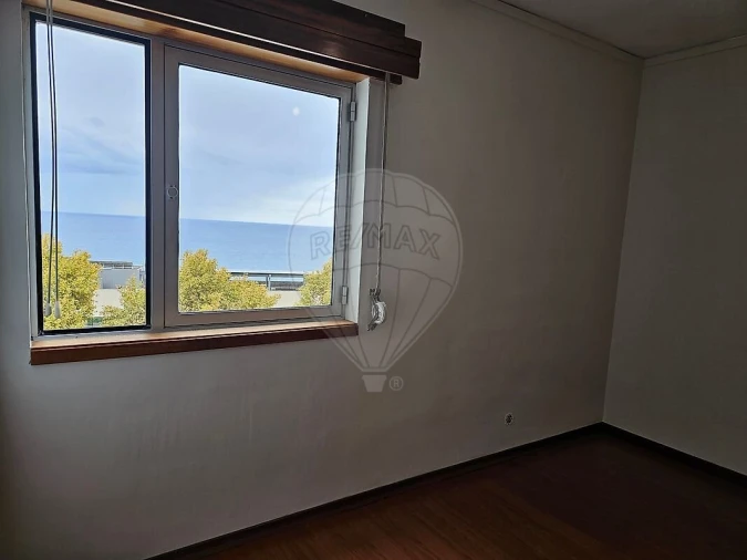 Apartamento T3 para Venda em São Martinho Foto 11