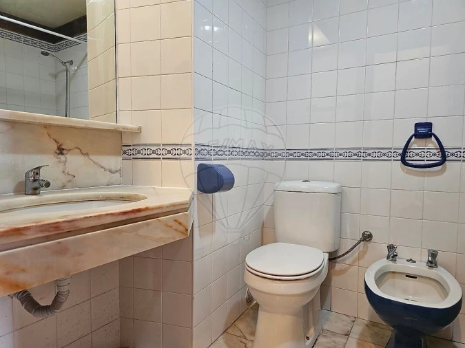Apartamento T3 para Venda em São Martinho Foto 16