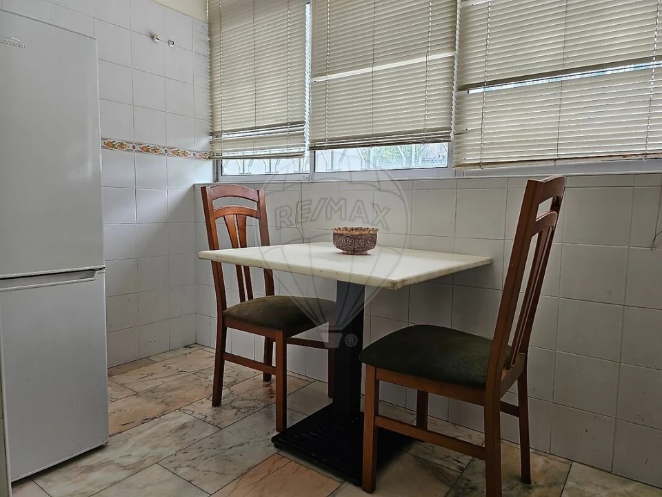 Apartamento T3 para Venda em São Martinho Foto 10