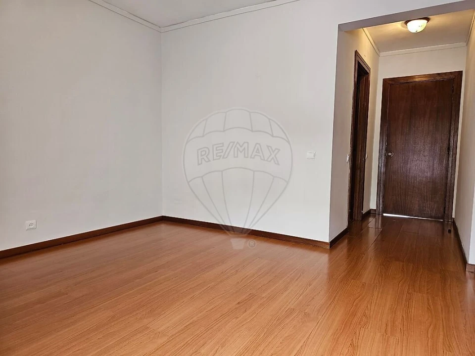 Apartamento T3 para Venda em São Martinho Foto 13