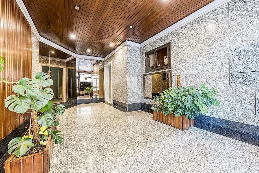 Apartamento T3 para Venda em São Domingos de Benfica Foto 27