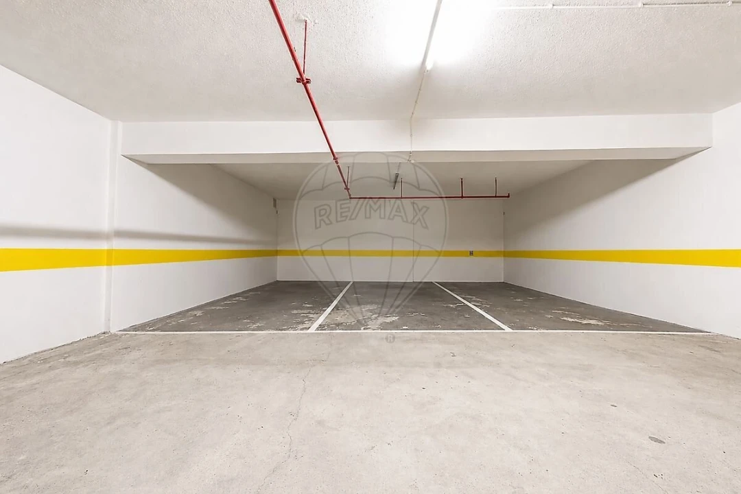 Apartamento T3 para Venda em São Domingos de Benfica Foto 25