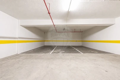 Apartamento T3 para Venda em São Domingos de Benfica