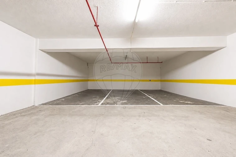Apartamento T3 para Venda em São Domingos de Benfica Foto 25