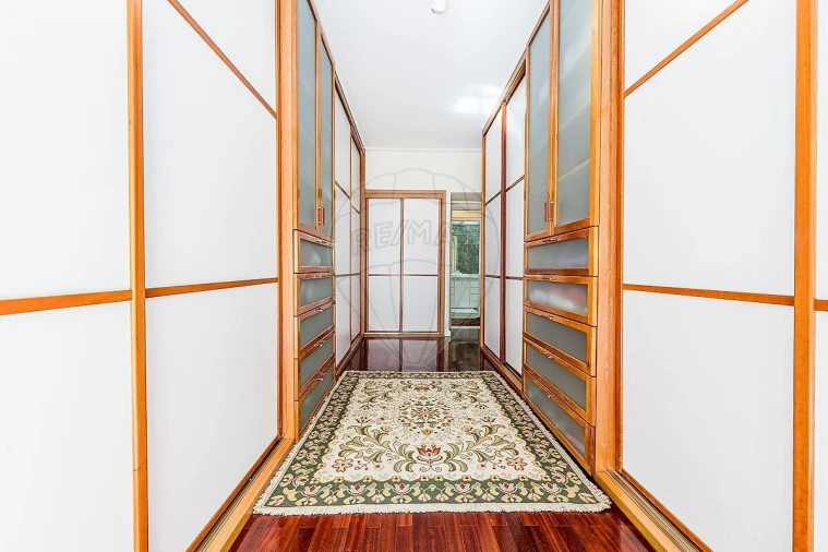 Apartamento T3 para Venda em São Domingos de Benfica Foto 17