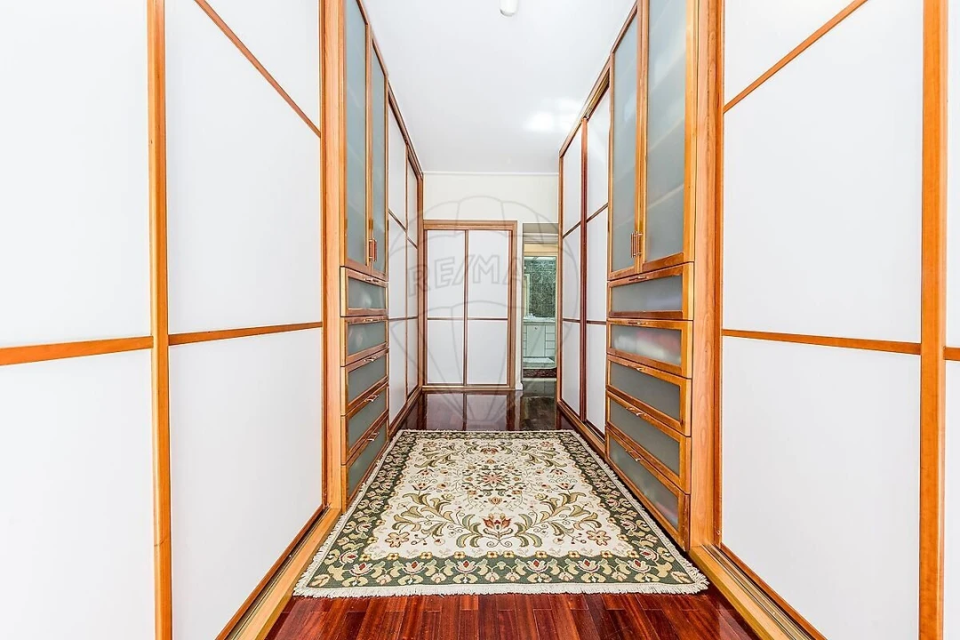 Apartamento T3 para Venda em São Domingos de Benfica Foto 17