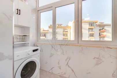 Apartamento T3 para Venda em Rio de Mouro