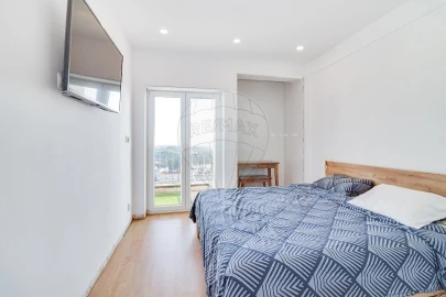 Apartamento T3 para Venda em Rio de Mouro