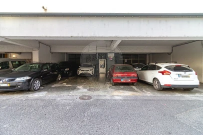 Apartamento T3 para Venda em Rio de Mouro