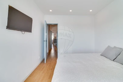 Apartamento T3 para Venda em Rio de Mouro