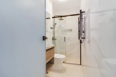 Apartamento T3 para Venda em Rio de Mouro