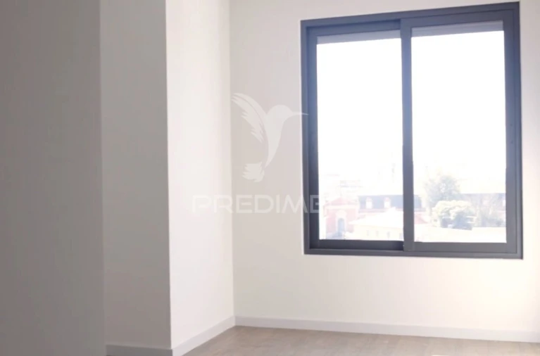 Apartamento T3 para Venda em Cedofeita, Santo Ildefonso, Sé, Miragaia, São Nicolau e Vitória Foto 16