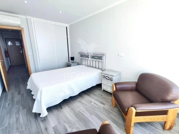 Apartamento T2 para Venda em Portimão