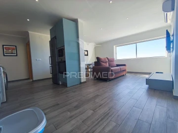 Apartamento T2 para Venda em Portimão