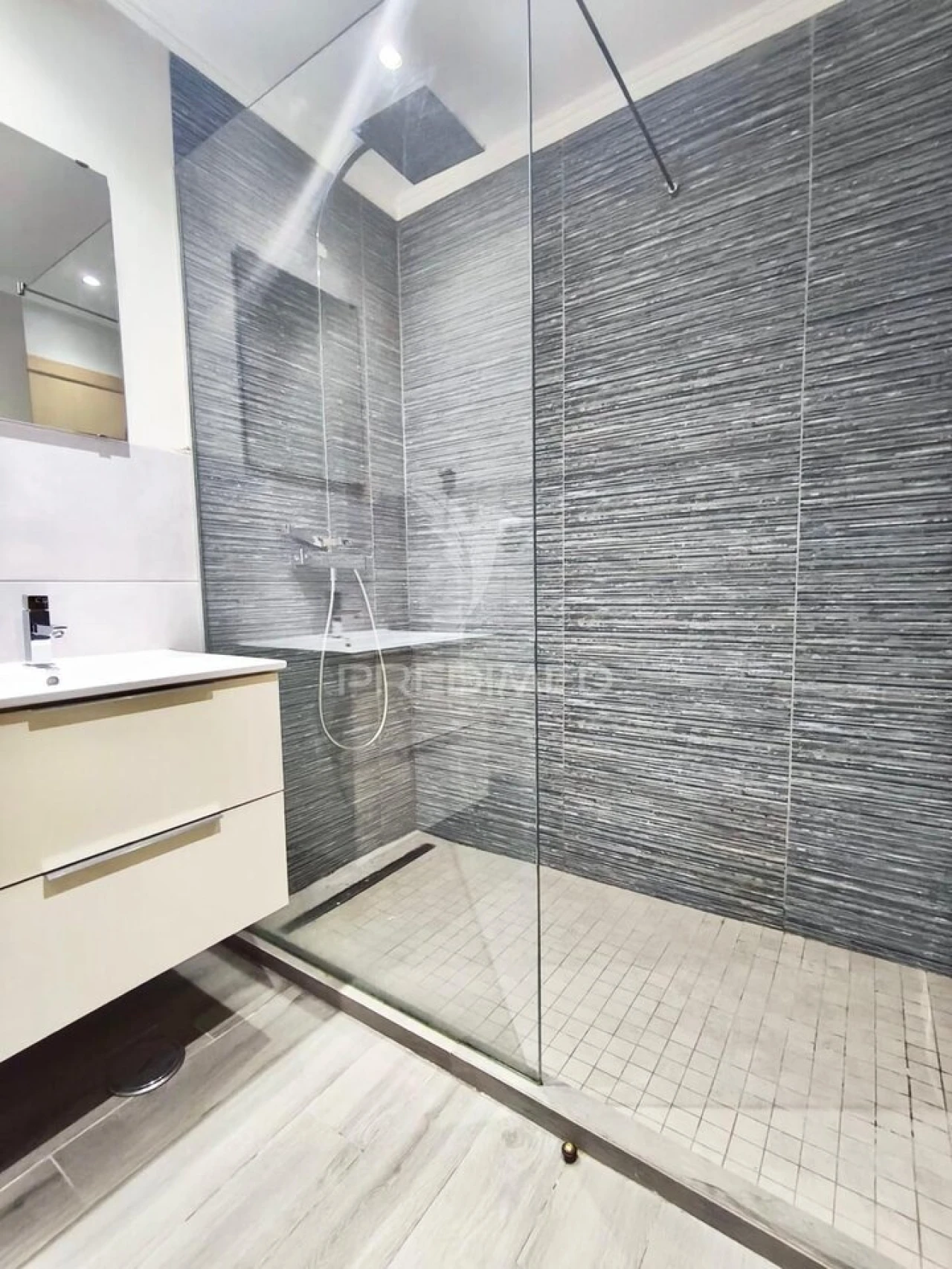 Apartamento T2 para Venda em Portimão Foto 14